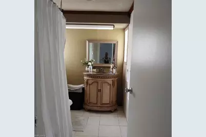 4619 Chippendale Dr, Naples, FL 34112 - Photo 9