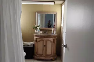 4619 Chippendale Dr, Naples, FL 34112 - Photo 9