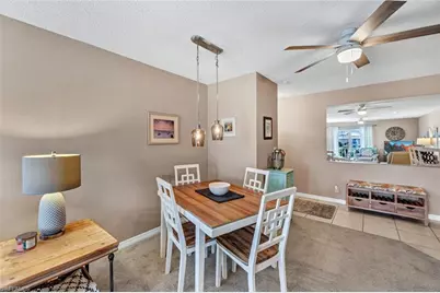 240 Palm Dr #2, Naples, FL 34112 - Photo 17