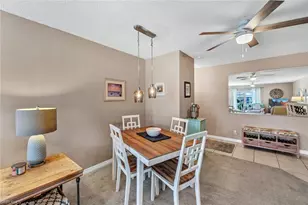 240 Palm Dr, Naples, FL 34112 - Photo 17