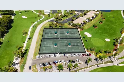 240 Palm Dr #2, Naples, FL 34112 - Photo 33