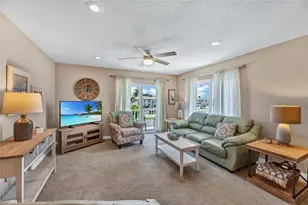 240 Palm Dr, Naples, FL 34112 - Photo 21