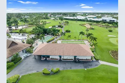 240 Palm Dr #2, Naples, FL 34112 - Photo 39