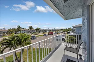 240 Palm Dr, Naples, FL 34112 - Photo 3