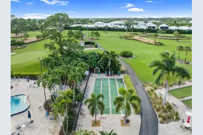 240 Palm Dr #2, Naples, FL 34112 - Photo 41