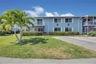 240 Palm Dr #2, Naples, FL 34112 - Photo 29