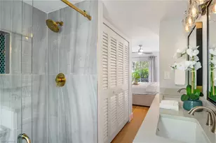 1275 7th Ave N, Naples, FL 34102 - Photo 21