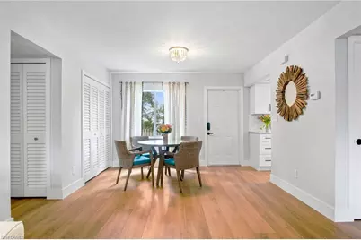 1275 7th Ave N #201, Naples, FL 34102 - Photo 7