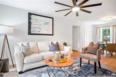 1275 7th Ave N #201, Naples, FL 34102 - Photo 17