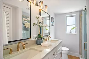 1275 7th Ave N, Naples, FL 34102 - Photo 19