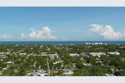 1275 7th Ave N #201, Naples, FL 34102 - Photo 37