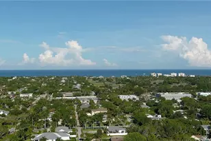 1275 7th Ave N, Naples, FL 34102 - Photo 37