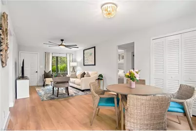 1275 7th Ave N #201, Naples, FL 34102 - Photo 5