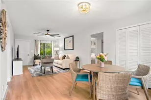 1275 7th Ave N, Naples, FL 34102 - Photo 5