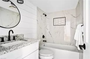 1275 7th Ave N, Naples, FL 34102 - Photo 25