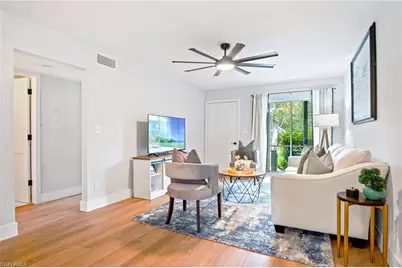 1275 7th Ave N #201, Naples, FL 34102 - Photo 13