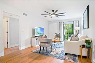 1275 7th Ave N, Naples, FL 34102 - Photo 13