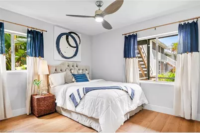 1275 7th Ave N #201, Naples, FL 34102 - Photo 23