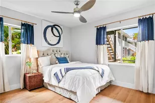 1275 7th Ave N, Naples, FL 34102 - Photo 23