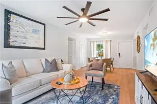 1275 7th Ave N, Naples, FL 34102 - Photo 15