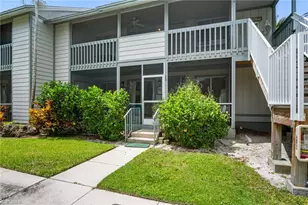 1275 7th Ave N, Naples, FL 34102 - Photo 29
