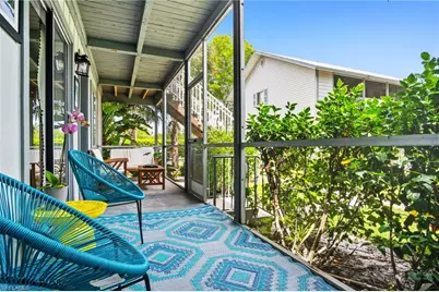 1275 7th Ave N #201, Naples, FL 34102 - Photo 27