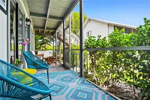 1275 7th Ave N, Naples, FL 34102 - Photo 27