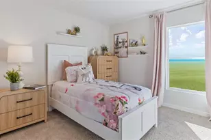 18497 Tangerine Rd, Fort Myers, FL 33967 - Photo 9