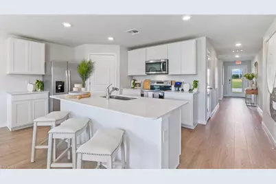 18497 Tangerine Rd, Fort Myers, FL 33967 - Photo 5