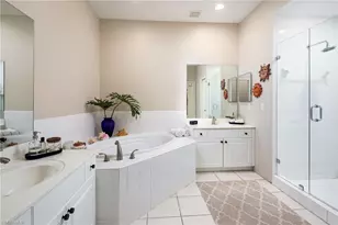 1270 Shady Rest Ln, Naples, FL 34103 - Photo 13