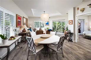 1270 Shady Rest Ln, Naples, FL 34103 - Photo 5