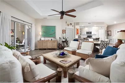 1270 Shady Rest Ln #103, Naples, FL 34103 - Photo 11