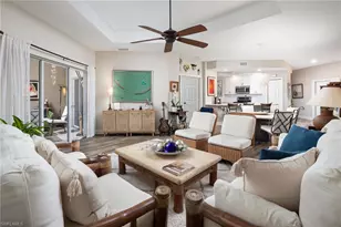 1270 Shady Rest Ln, Naples, FL 34103 - Photo 11