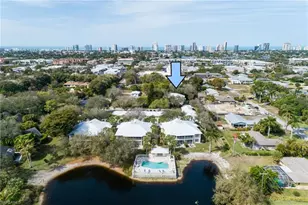 1270 Shady Rest Ln, Naples, FL 34103 - Photo 27