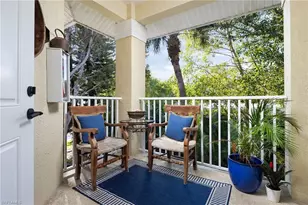 1270 Shady Rest Ln, Naples, FL 34103 - Photo 19