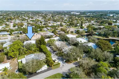 1270 Shady Rest Ln #103, Naples, FL 34103 - Photo 25