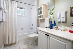 1270 Shady Rest Ln, Naples, FL 34103 - Photo 15