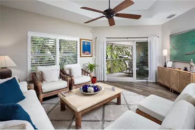 1270 Shady Rest Ln #103, Naples, FL 34103 - Photo 7