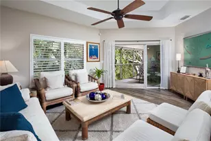 1270 Shady Rest Ln, Naples, FL 34103 - Photo 7