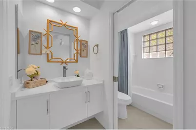 11472 Quail Village Way, Naples, FL 34119 - Photo 13