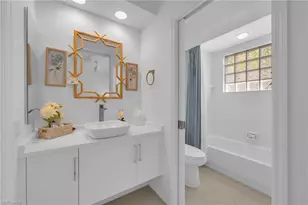 11472 Quail Village Way, Naples, FL 34119 - Photo 13