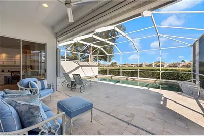 11472 Quail Village Way, Naples, FL 34119 - Photo 7