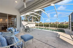 11472 Quail Village Way, Naples, FL 34119 - Photo 7