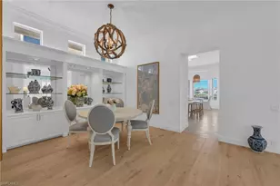 11472 Quail Village Way, Naples, FL 34119 - Photo 3