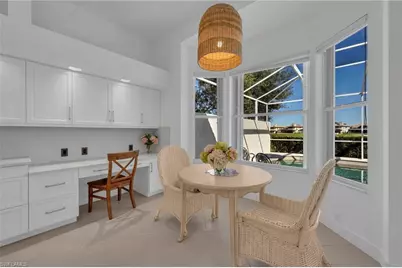 11472 Quail Village Way, Naples, FL 34119 - Photo 5