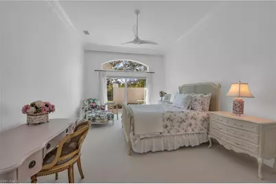 11472 Quail Village Way, Naples, FL 34119 - Photo 9