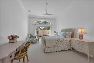 11472 Quail Village Way, Naples, FL 34119 - Photo 9