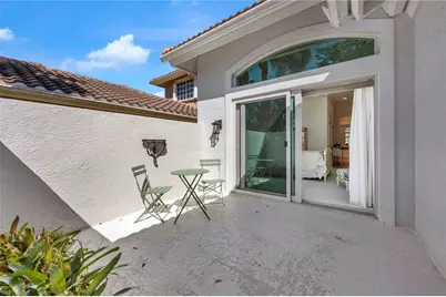 11472 Quail Village Way, Naples, FL 34119 - Photo 11