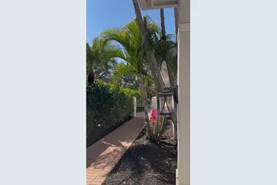 11472 Quail Village Way, Naples, FL 34119 - Photo 17