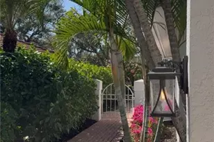 11472 Quail Village Way, Naples, FL 34119 - Photo 17